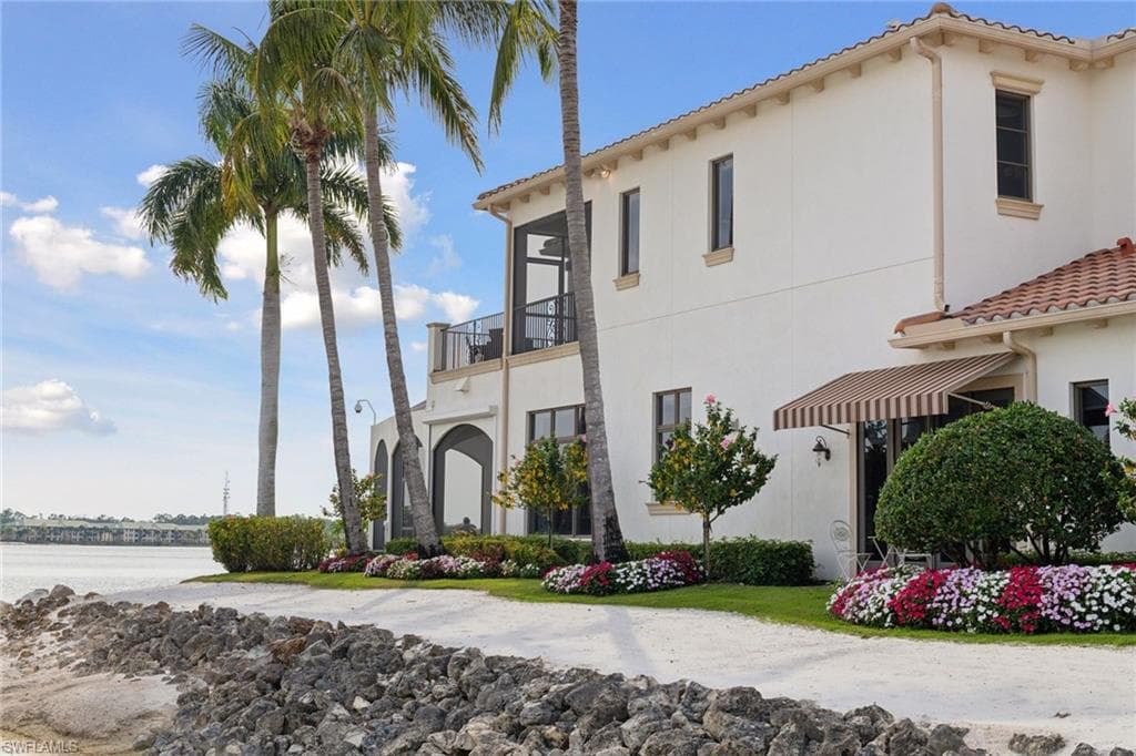11777 Via Savona CT-32