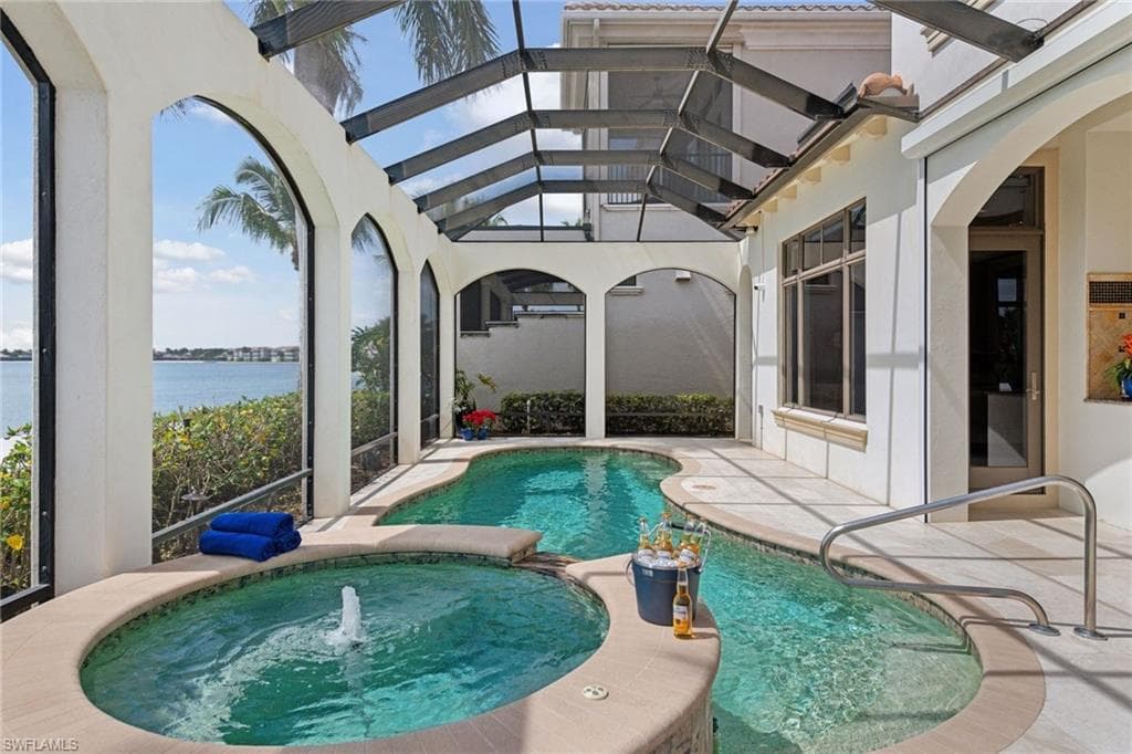 11777 Via Savona CT-28