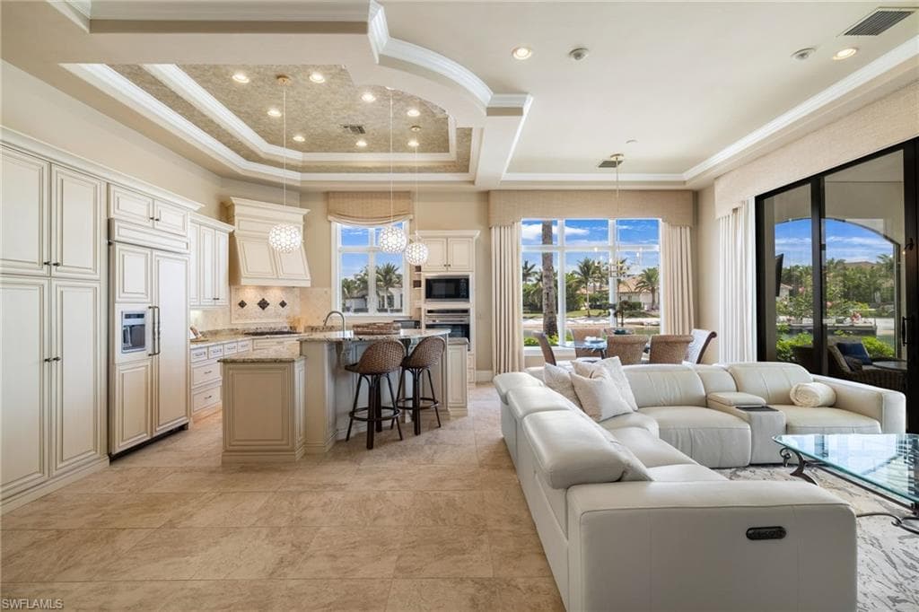 11777 Via Savona CT-5