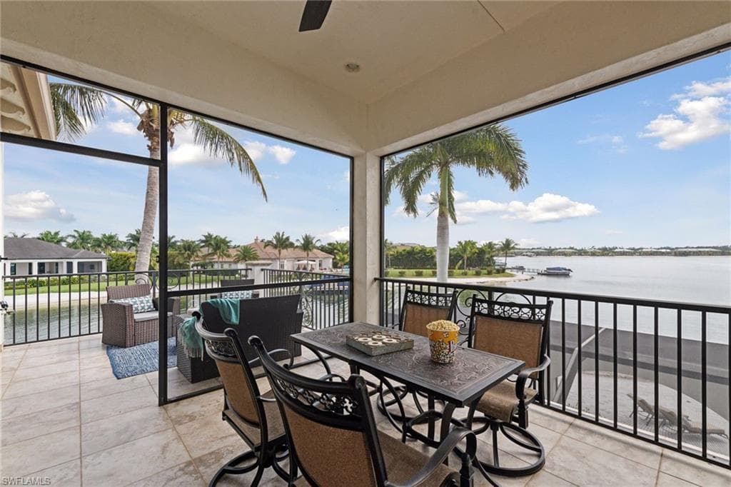 11777 Via Savona CT-20