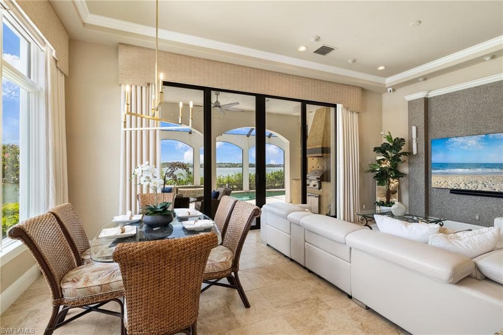 11777 Via Savona CT-9