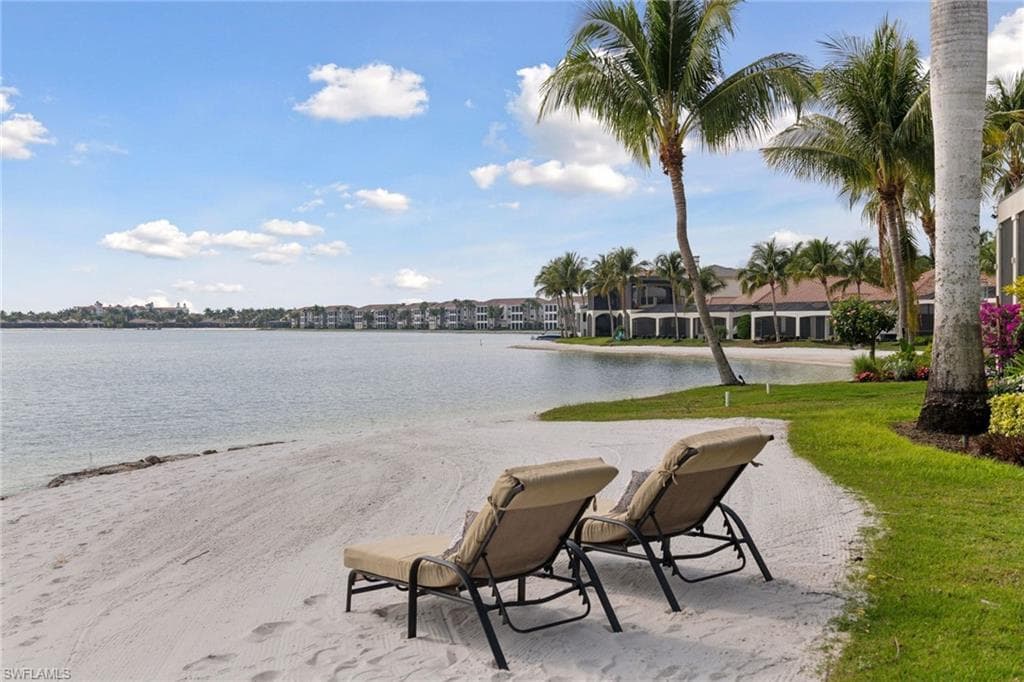 11777 Via Savona CT-34
