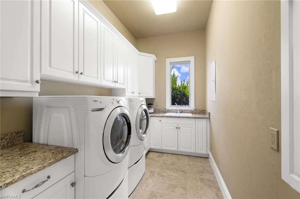 11777 Via Savona CT-31