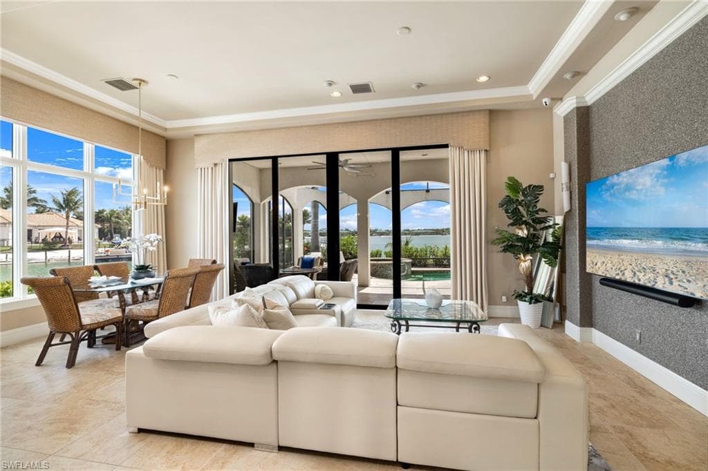 11777 Via Savona CT-4