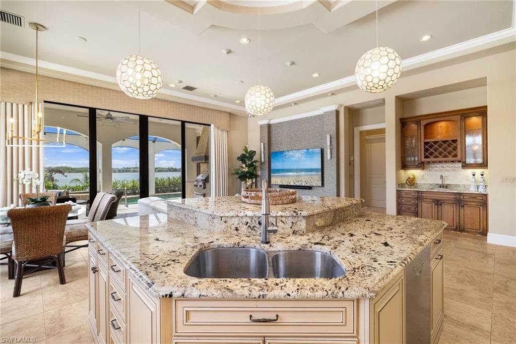 11777 Via Savona CT-8