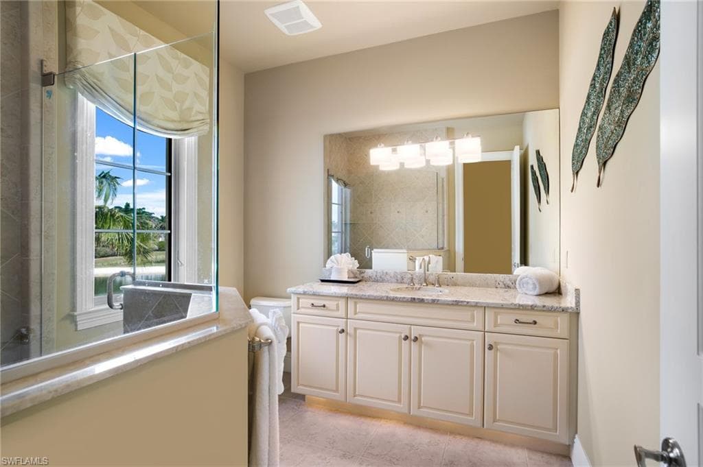 11777 Via Savona CT-21