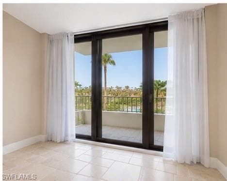 260 Seaview CT 1-208-7