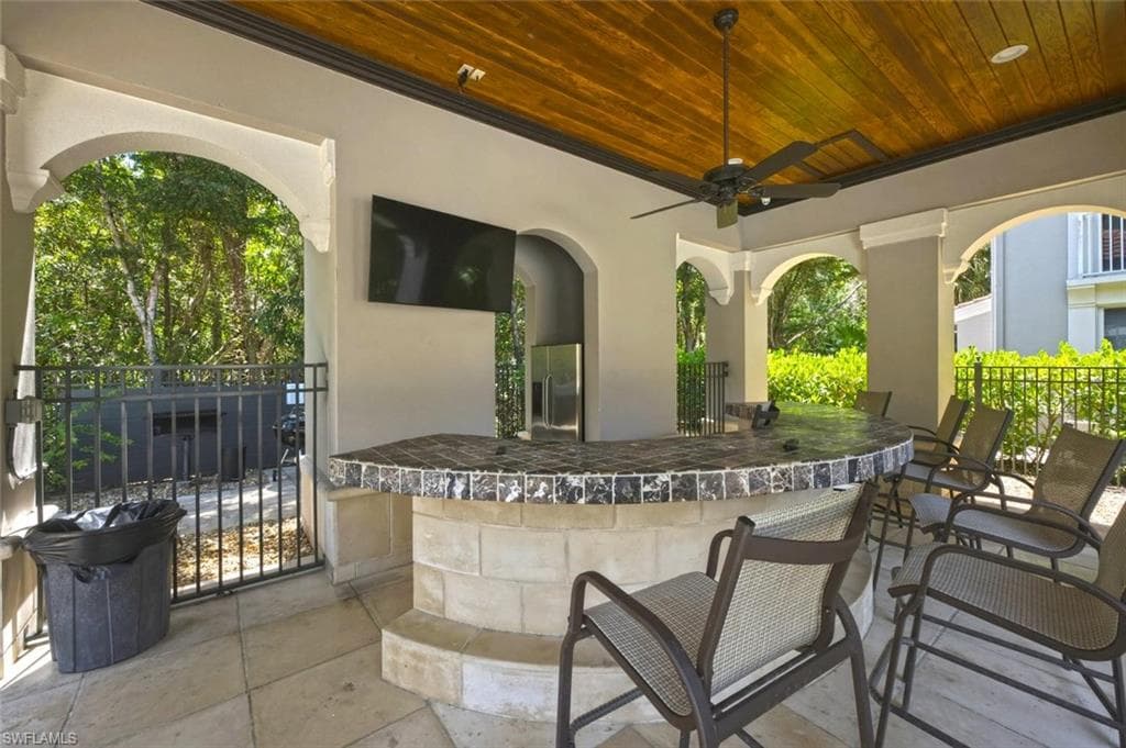 23421 Alamanda DR 201-23