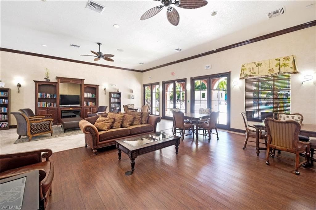 23421 Alamanda DR 201-27