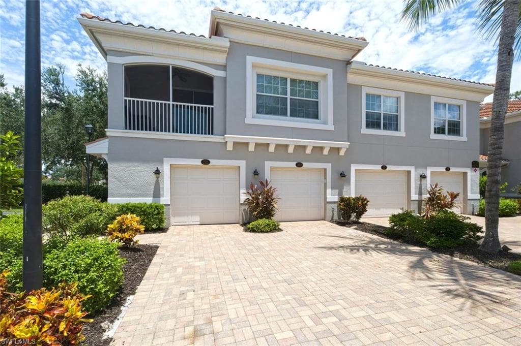 23421 Alamanda DR 201-2