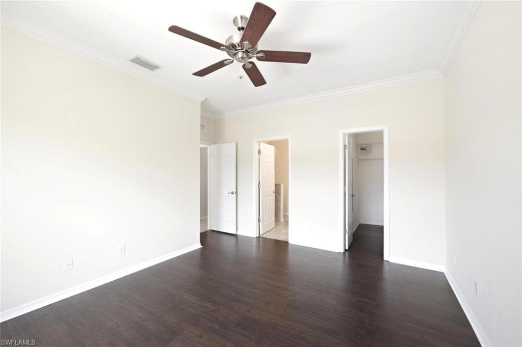 23421 Alamanda DR 201-13