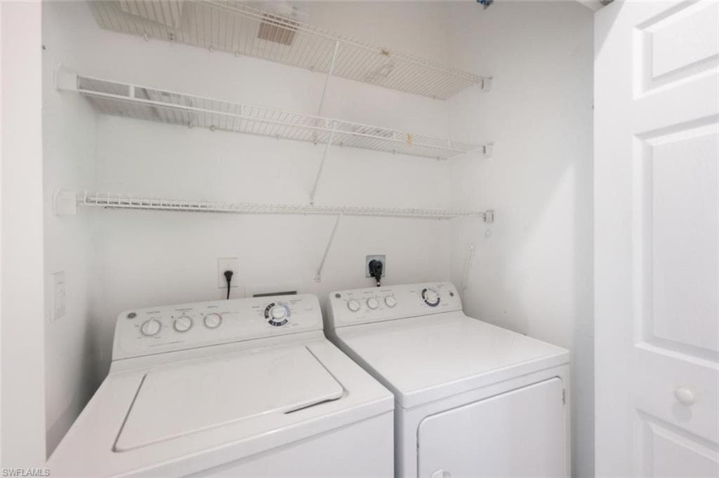 23421 Alamanda DR 201-17