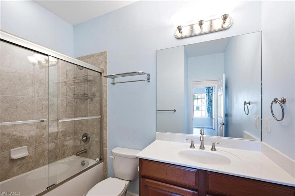23421 Alamanda DR 201-16