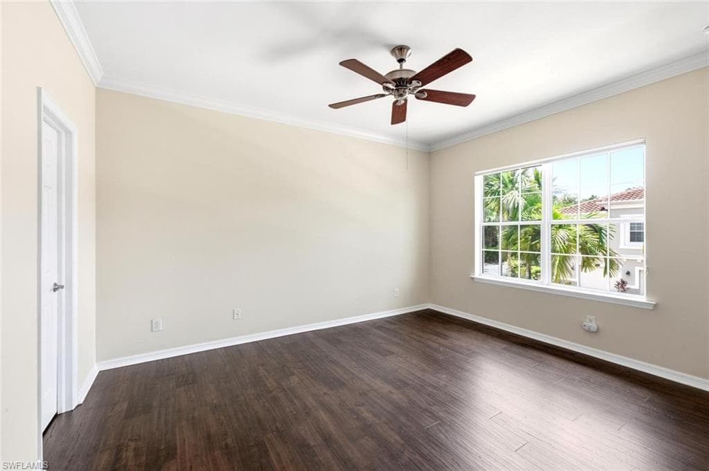 23421 Alamanda DR 201-12