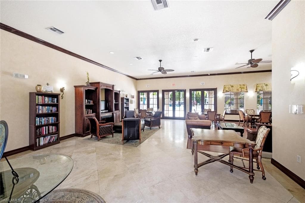 23421 Alamanda DR 201-26
