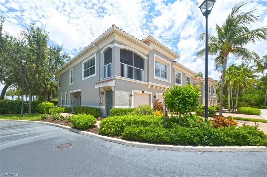 23421 Alamanda DR 201-3