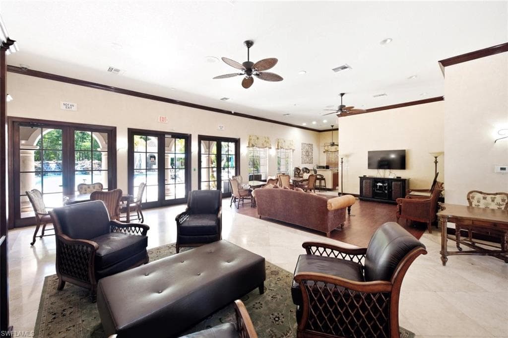 23421 Alamanda DR 201-28
