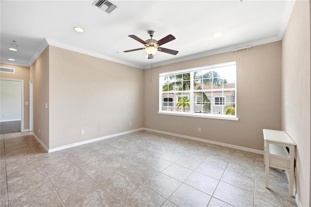 23421 Alamanda DR 201-9