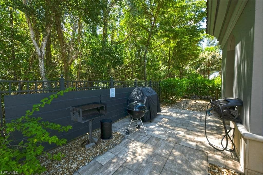 23421 Alamanda DR 201-24