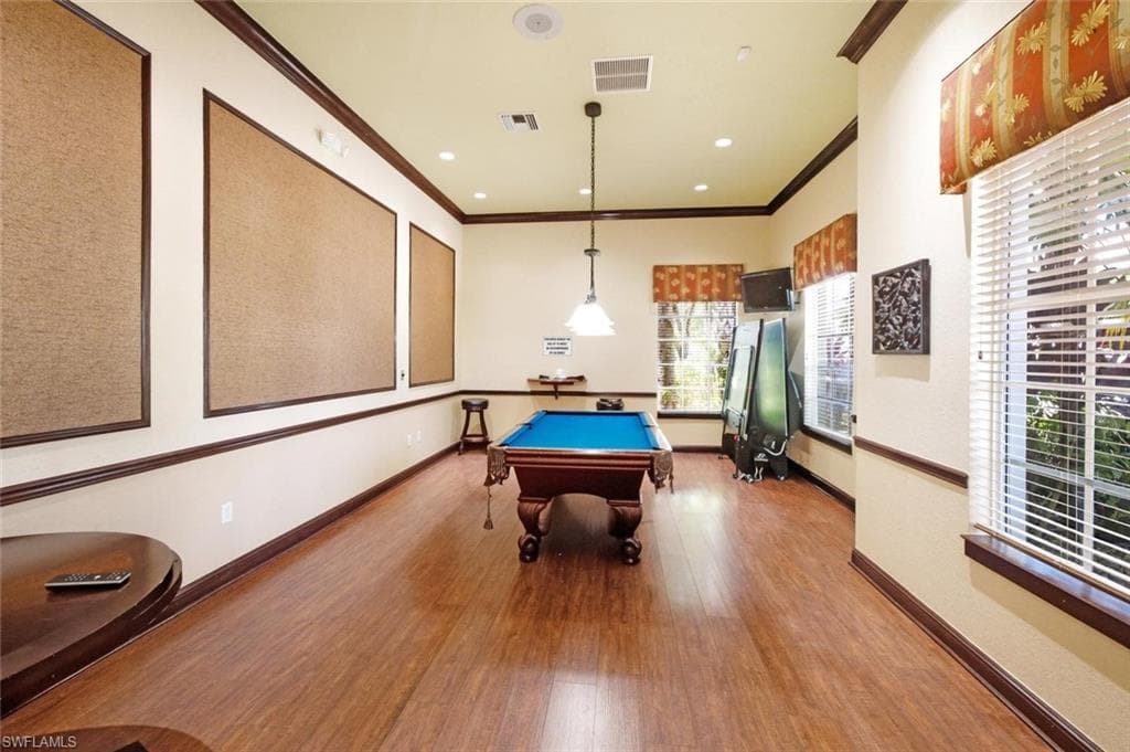 23421 Alamanda DR 201-30