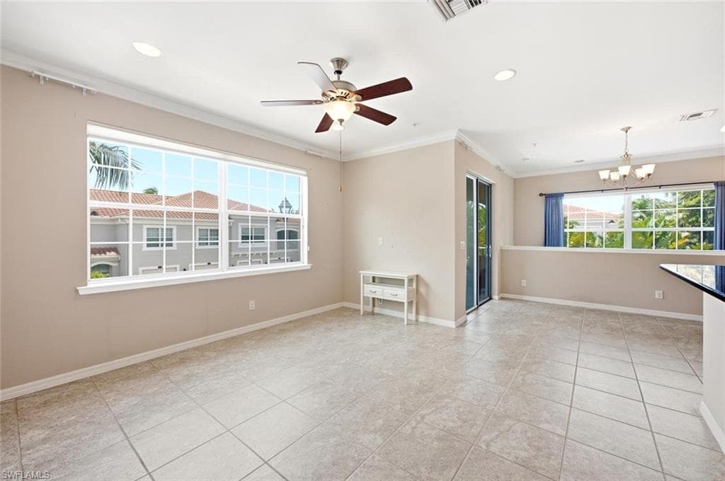 23421 Alamanda DR 201-10