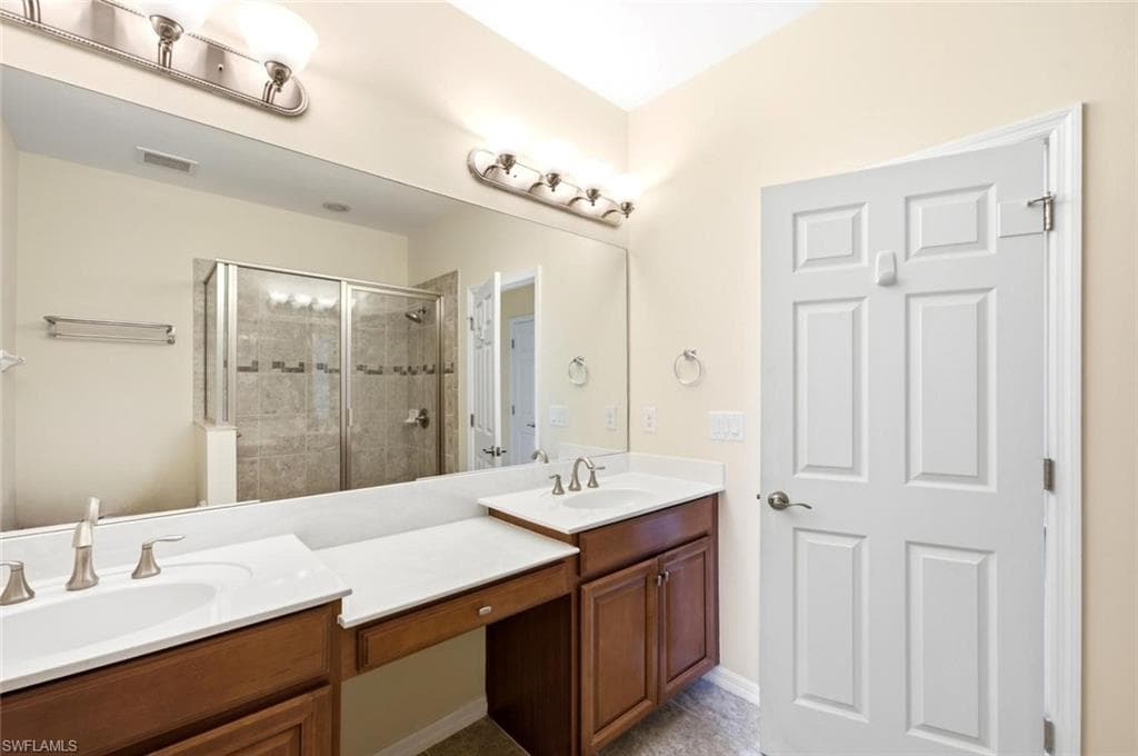 23421 Alamanda DR 201-14
