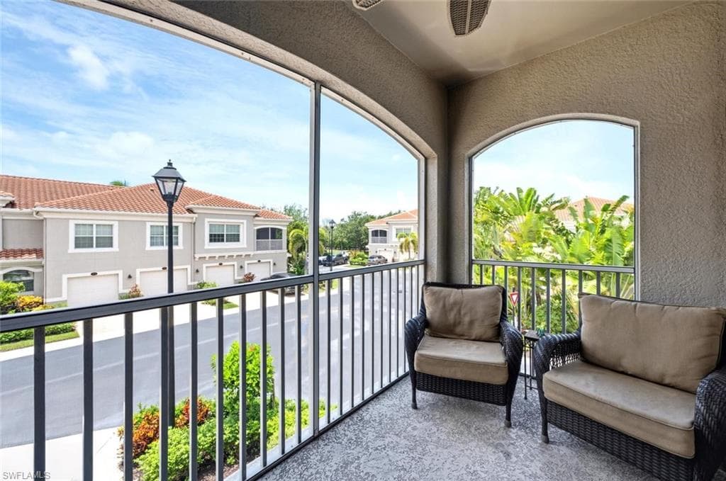 23421 Alamanda DR 201-18