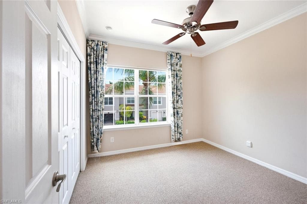 23421 Alamanda DR 201-15