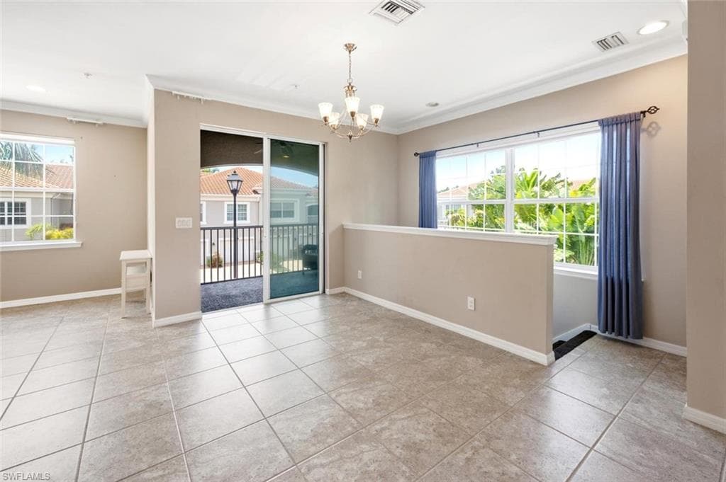 23421 Alamanda DR 201-11