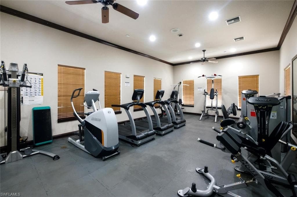 23421 Alamanda DR 201-31