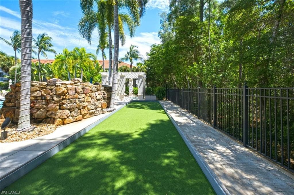 23421 Alamanda DR 201-25