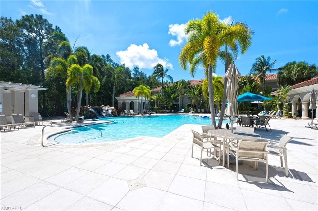 23421 Alamanda DR 201-21