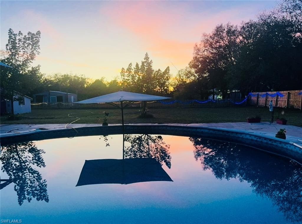 455 Trader RD-45