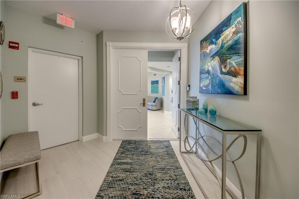 6081 Silver King BLVD 1002-1
