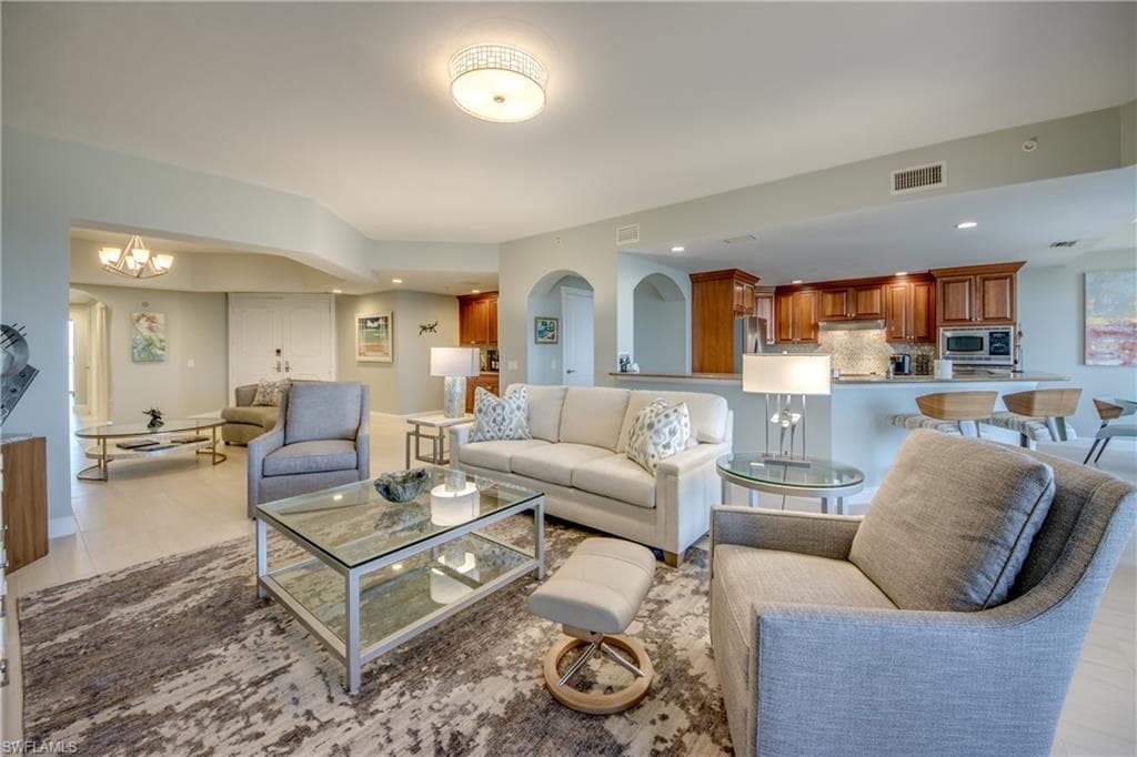 6081 Silver King BLVD 1002-6
