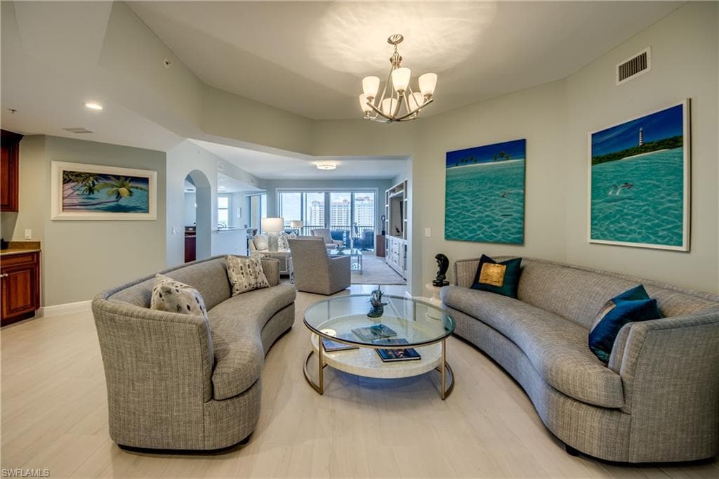 6081 Silver King BLVD 1002-2