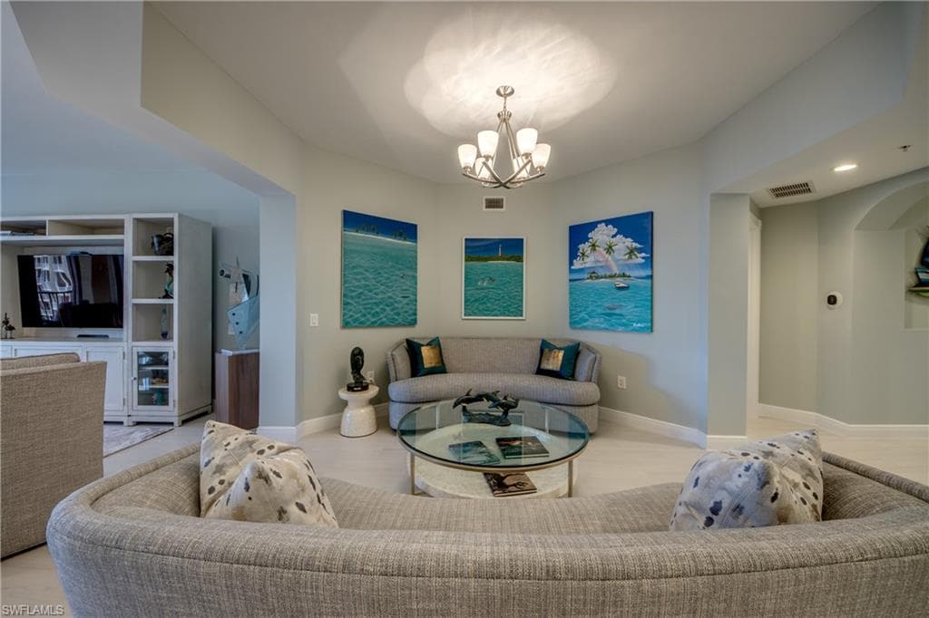 6081 Silver King BLVD 1002-3