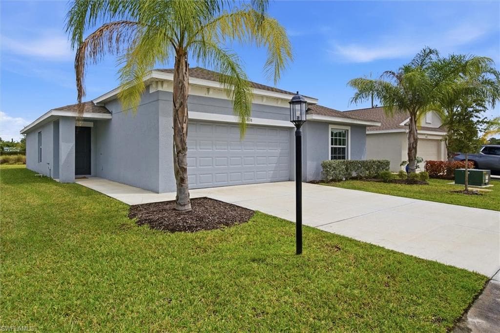 3898 Treasure Oak WAY-1