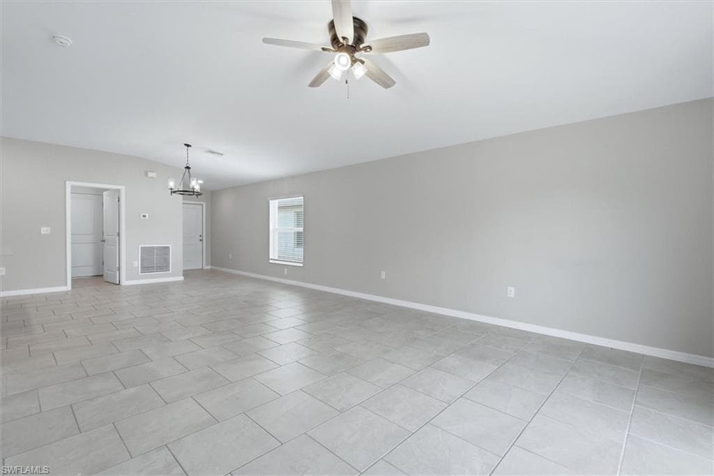 3898 Treasure Oak WAY-5