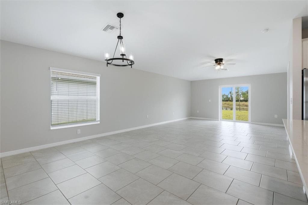 3898 Treasure Oak WAY-6