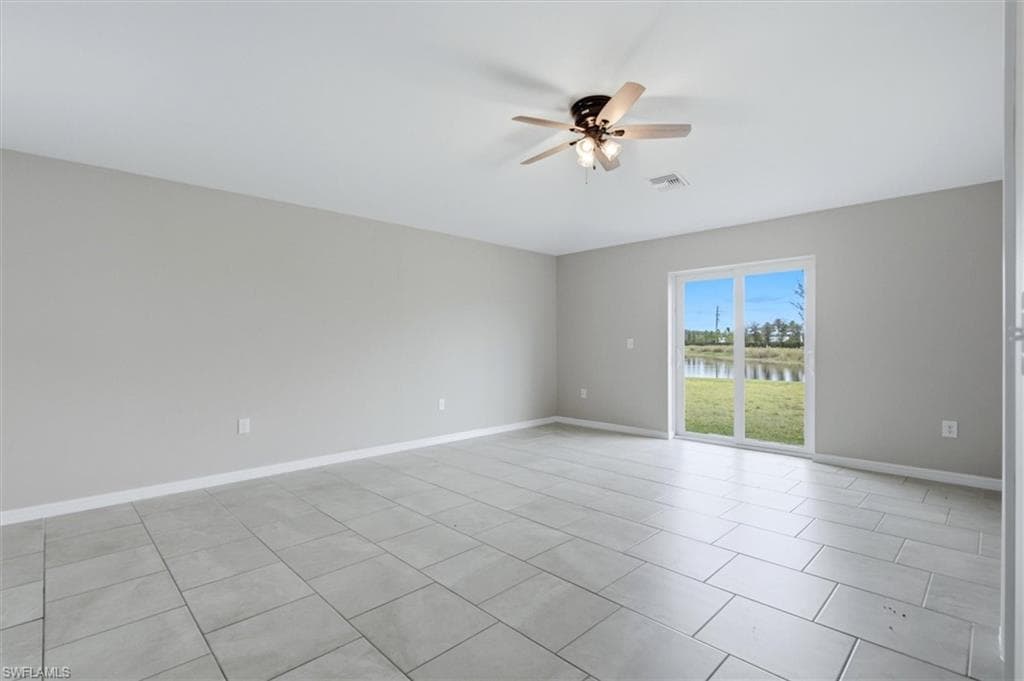 3898 Treasure Oak WAY-2