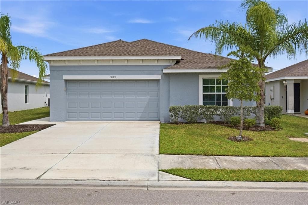 3898 Treasure Oak WAY-0