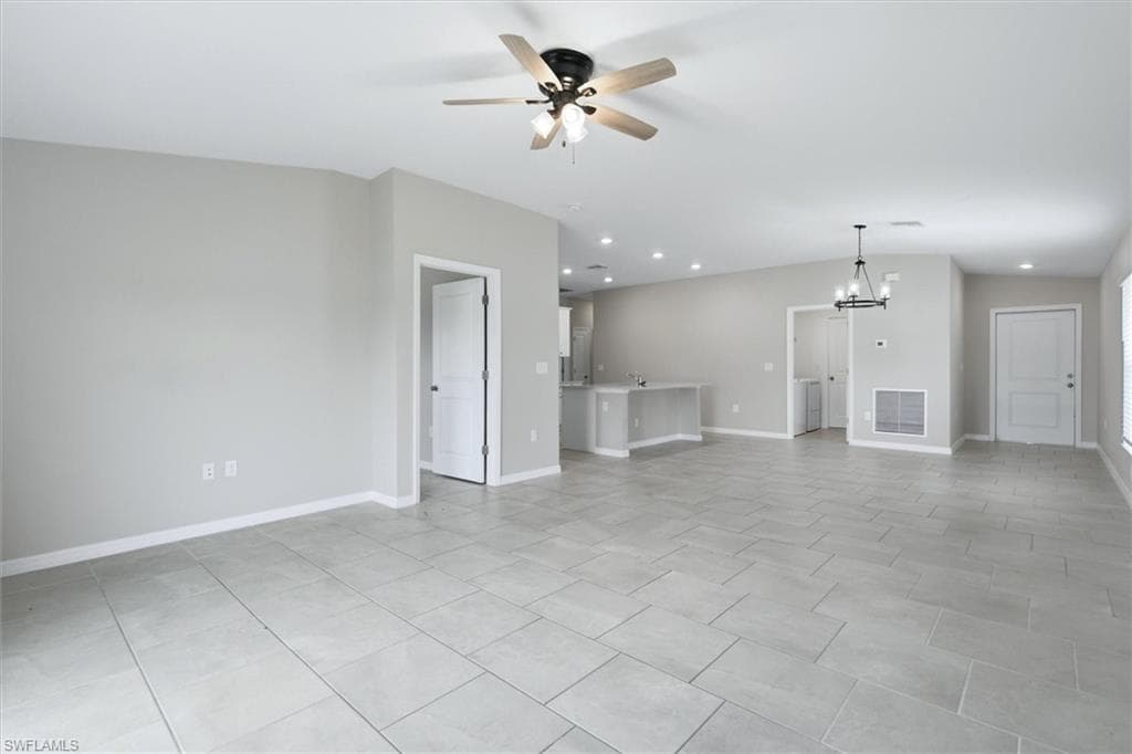 3898 Treasure Oak WAY-4