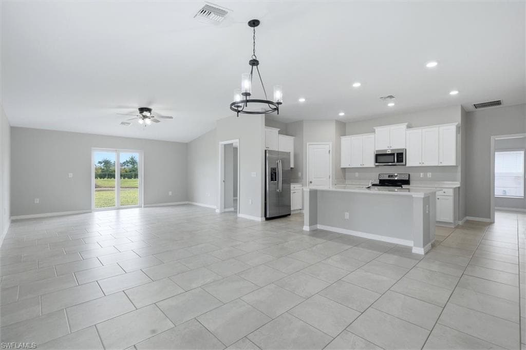 3898 Treasure Oak WAY-7