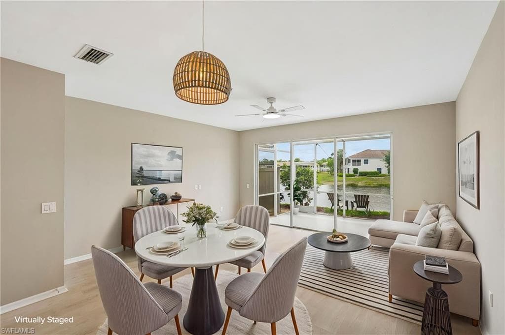 1104 Oxford LN 44-9