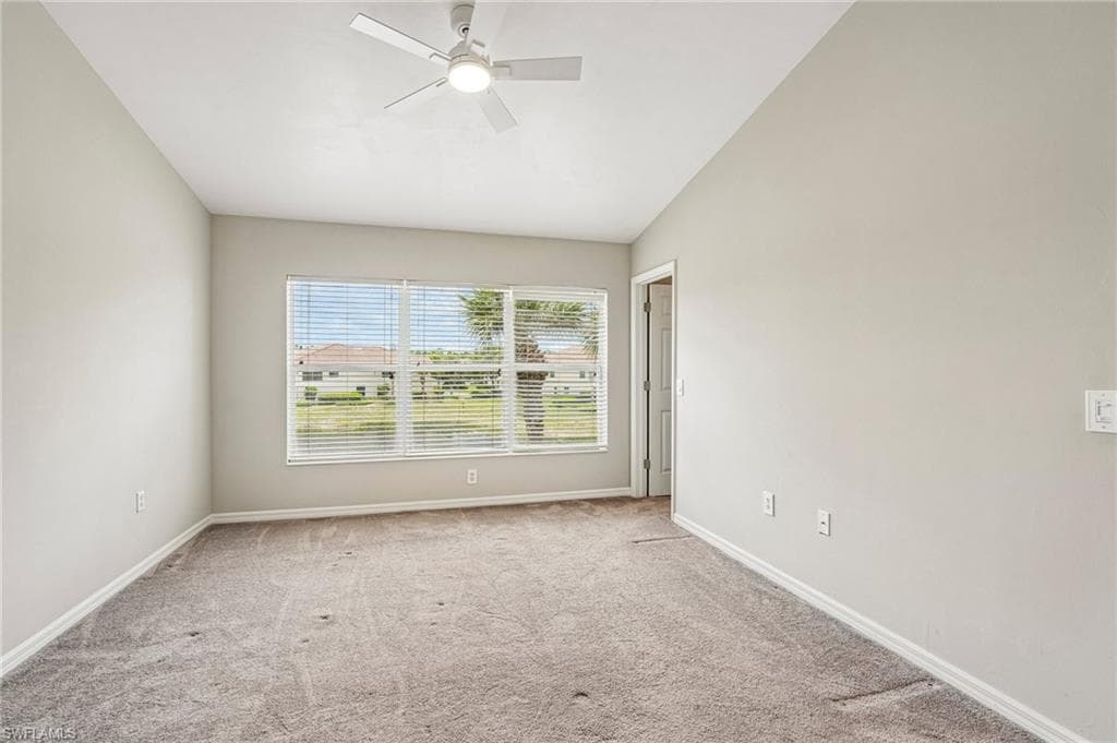 1104 Oxford LN 44-11