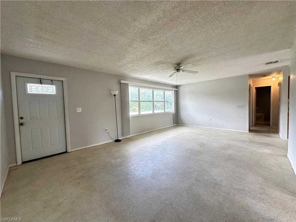 3543 Drance ST-1