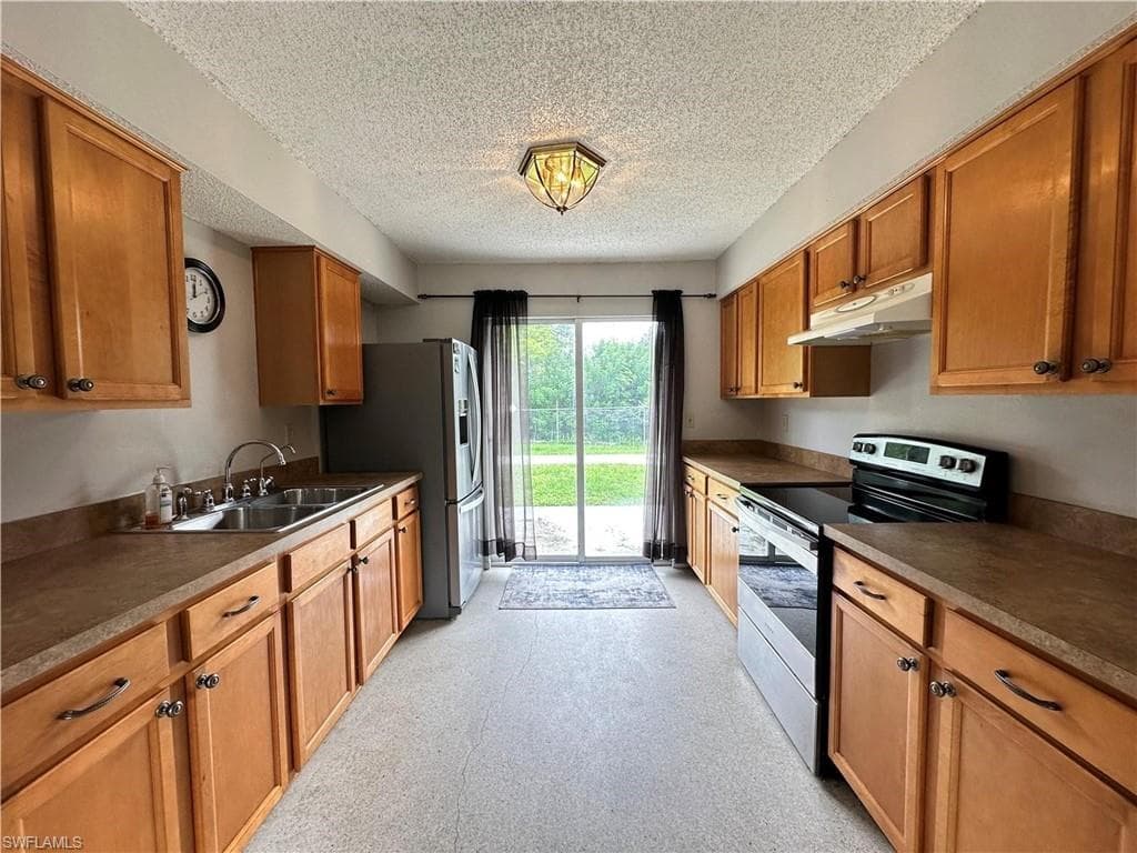 3543 Drance ST-5
