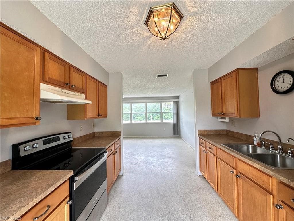 3543 Drance ST-6