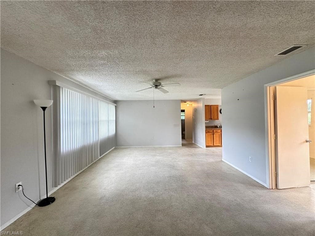 3543 Drance ST-2